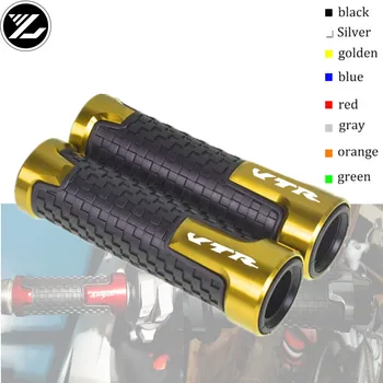 handle 7/8"22mm Motorcycle handlebar grips & handle bar ends hand cap for Honda VTR1000F FIRESTORM VTR1000 VTR 1000 F 1998-2005
handle 7/8"22mm Motorcycle handlebar grips & handle bar ends hand cap for Honda VTR1000F FIRESTORM VTR1000 VTR 1000 F 1998-2005
