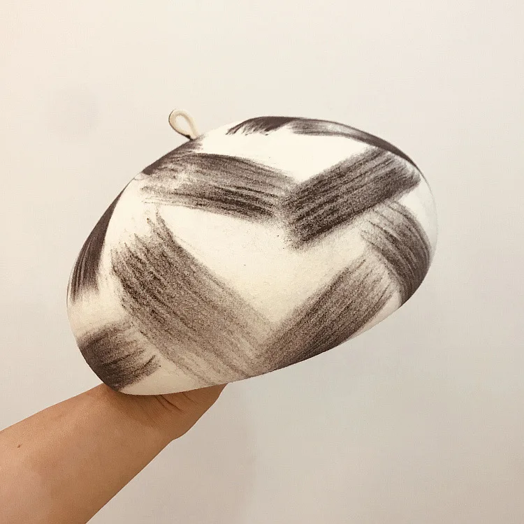11 (6)