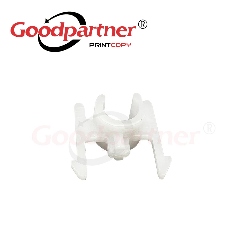 5X 302A816031 Transfer Roller Bushing for Kyocera M2030 M2035 M2530 M2535 P2035 P2135 FS 1016 1018 1028 1030 1035 1128 1130 mfp 
5X 302A816031 Transfer Roller Bushing for Kyocera M2030 M2035 M2530 M2535 P2035 P2135 FS 1016 1018 1028 1030 1035 1128 1130 mfp