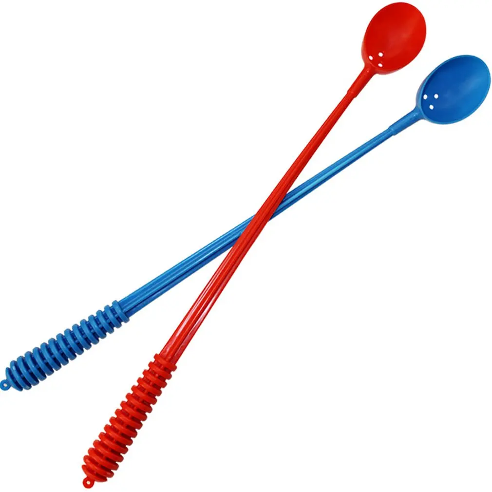 Hot sale Fishing Nest Spoon Bait Spoon Long Shot Far Throwing Spoon Flexible Handle Fishing Tackle Accessories
Hot sale Fishing Nest Spoon Bait Spoon Long Shot Far Throwing Spoon Flexible Handle Fishing Tackle Accessories