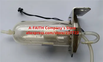 Used parts Sysmex XT1800i XT-1800i hematology analyzer diluent bottle/reservior
Used parts Sysmex XT1800i XT-1800i hematology analyzer diluent bottle/reservior