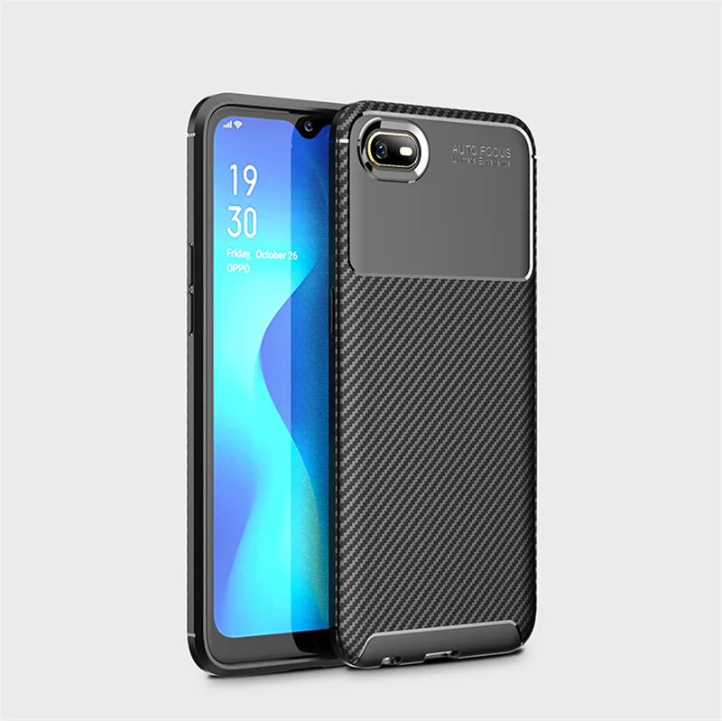 Phone Case For Oppo A1k Case Silicone Cover For OPPO A1k Soft Shockproof Case Back Cover For OPPO A1k Funda Capa Coque Bumper
Phone Case For Oppo A1k Case Silicone Cover For OPPO A1k Soft Shockproof Case Back Cover For OPPO A1k Funda Capa Coque Bumper