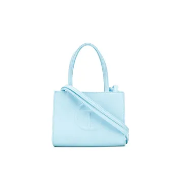 Popular Small Mini Shopping Bag Trending New Casual Solid Color Single Shoulder Messenger Bag Crossbody Bags for Women GG Cc 
Popular Small Mini Shopping Bag Trending New Casual Solid Color Single Shoulder Messenger Bag Crossbody Bags for Women GG Cc