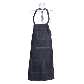 Pro Salon Barber Cape Jean Apron Hair Cutting Cloth Hairdresser Gown Unisex Hair Dyeing Cape Hair Styling Tool
Pro Salon Barber Cape Jean Apron Hair Cutting Cloth Hairdresser Gown Unisex Hair Dyeing Cape Hair Styling Tool