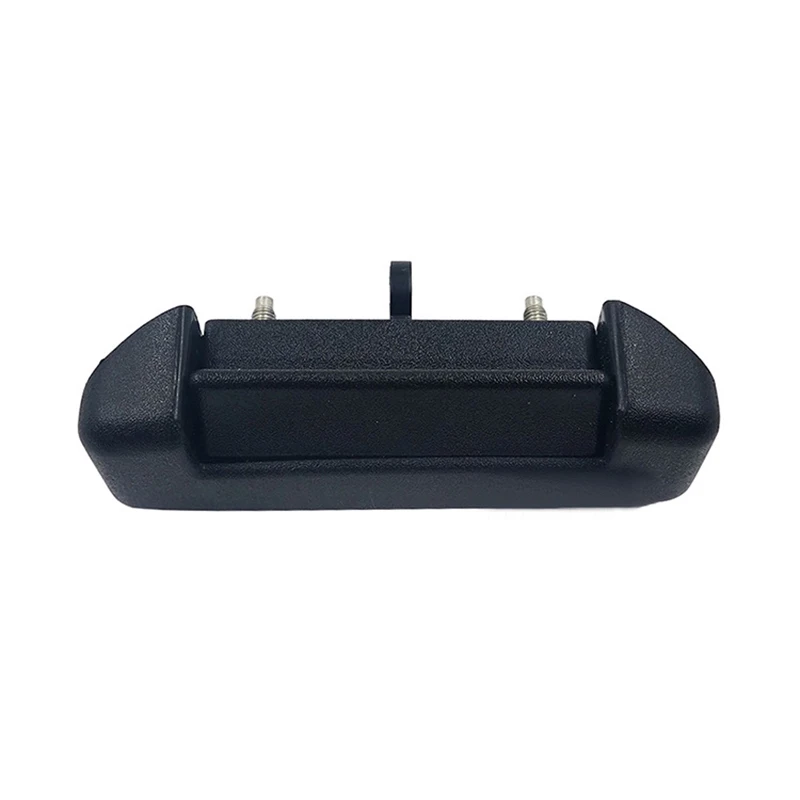 Auto Left Right Side Sliding Door Handle For Ford Transit MK4 MK5 1985-1994 1995 1996 1997 1998 1999 2000 86VB-V26600-AEYYCE
Auto Left Right Side Sliding Door Handle For Ford Transit MK4 MK5 1985-1994 1995 1996 1997 1998 1999 2000 86VB-V26600-AEYYCE