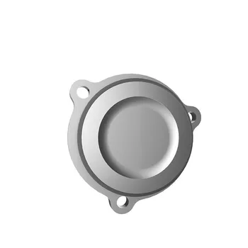 CFMOTO Cycling Modification CF250 250NK Modification Machine Filter Cover
CFMOTO Cycling Modification CF250 250NK Modification Machine Filter Cover