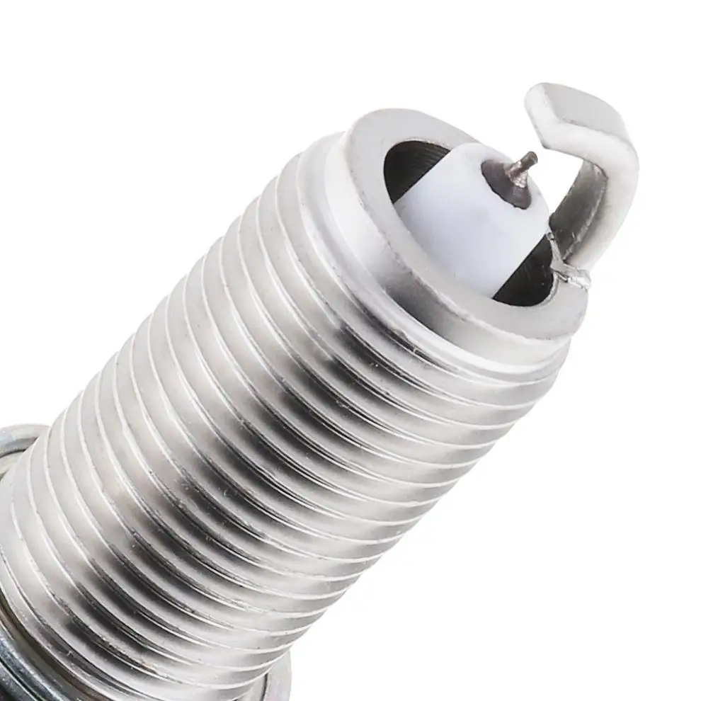 4pcs Durable Car Ignition Plug Iridium Spark Plugs Nozzles IK20 5304 fit for Audi / Dodge / Lexus / Pontiac / Saab / Chevrolet
4pcs Durable Car Ignition Plug Iridium Spark Plugs Nozzles IK20 5304 fit for Audi / Dodge / Lexus / Pontiac / Saab / Chevrolet