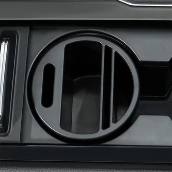 Car Seat Storage Box Black Coin Easy Install Multifunction Detachable ABS Compact Accessories Lightweight Cup Holder Mini 
Car Seat Storage Box Black Coin Easy Install Multifunction Detachable ABS Compact Accessories Lightweight Cup Holder Mini