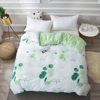 Plant cactus Duvet Cover Twin Full Queen King Single fashion comfortable for kids boy girl lovely one piece Quilt Cover
Plant cactus Duvet Cover Twin Full Queen King Single fashion comfortable for kids boy girl lovely one piece Quilt Cover