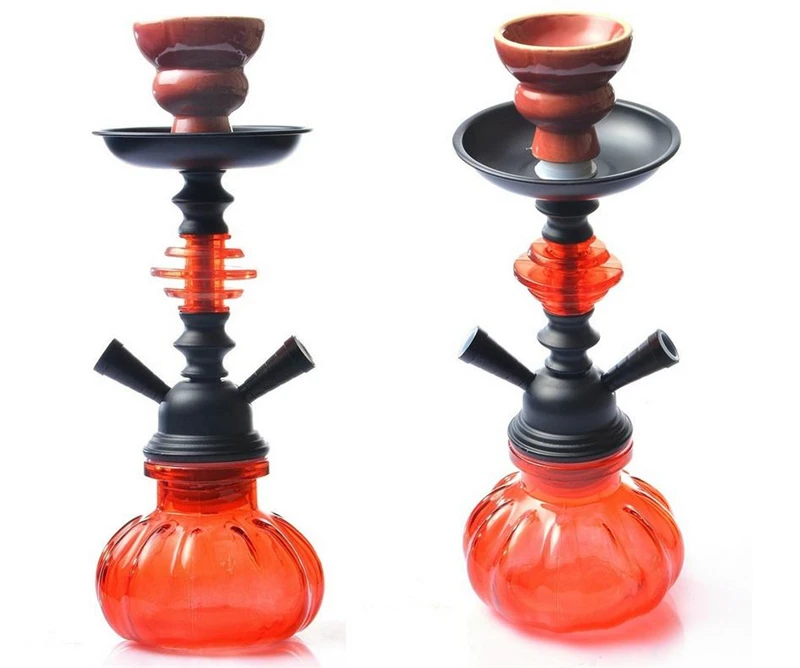 企业微信截图_20190911114912