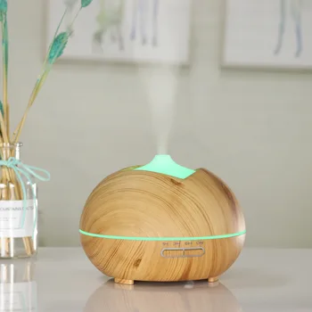 Household Multi-functional Humidifier Creative Colorful Night Light Air Purification Essential Oil Aroma Diffuser Atomizer
Household Multi-functional Humidifier Creative Colorful Night Light Air Purification Essential Oil Aroma Diffuser Atomizer