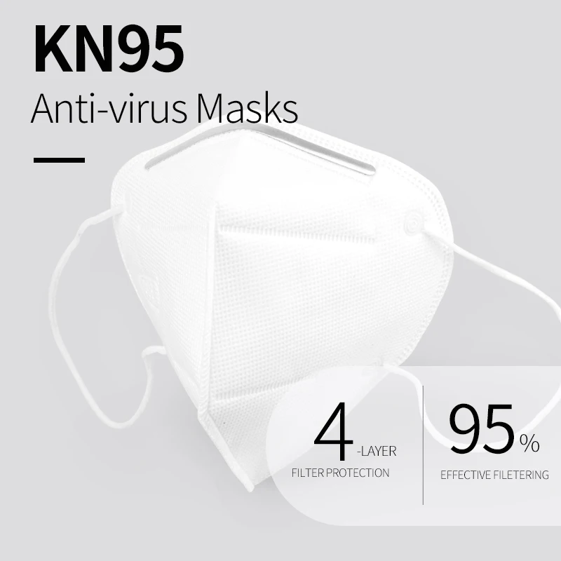 N95 mask Half Face Dust Gas Mask KN95 mask Safety Protective Mask Anti Dust Anti Organic Vapors PM2.5 Fog N95 mask Half Face Dust Gas Mask KN95 mask Safety Protective Mask Anti Dust Anti Organic Vapors PM2.5 Fog