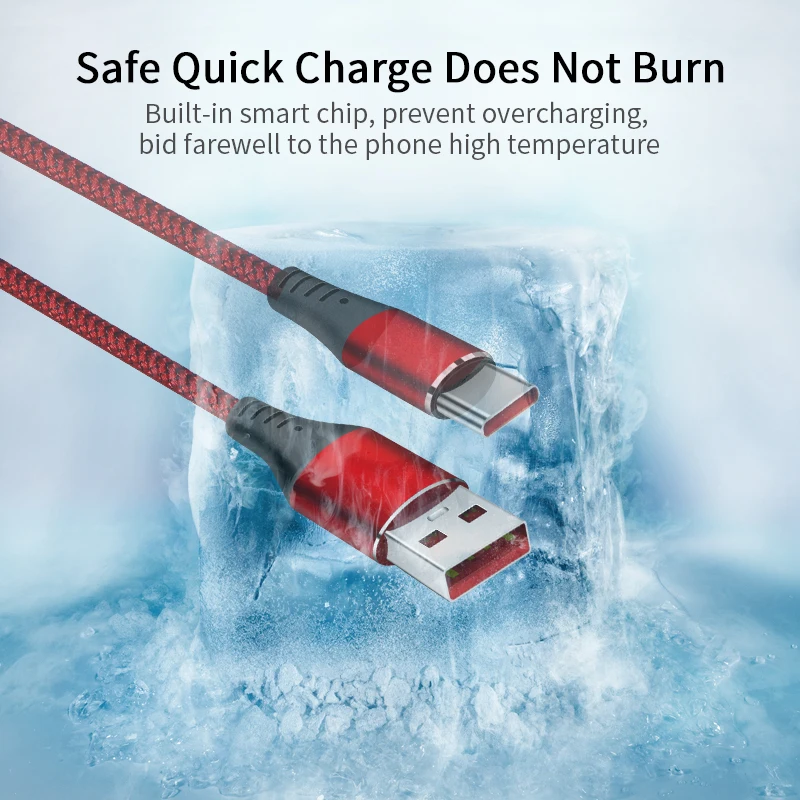 mobile phone cable for redmi note 7 (16)