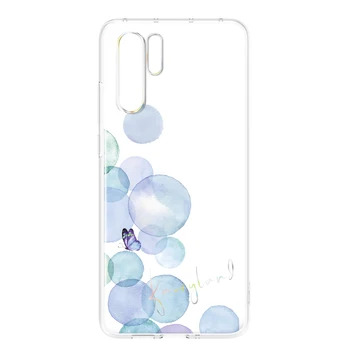 Hama Clear case for phone mobile 16,4 cm (6.47 ") Clear
Hama Clear case for phone mobile 16,4 cm (6.47 ") Clear