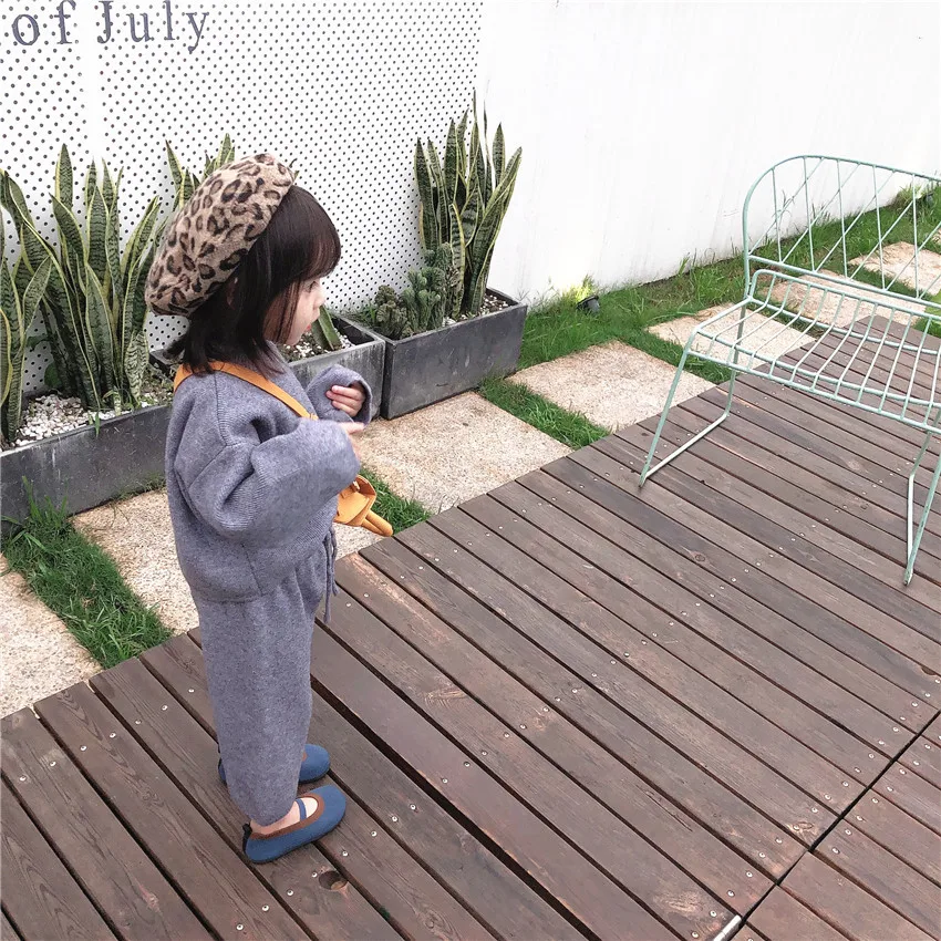 2019-06-13 181850.jpg