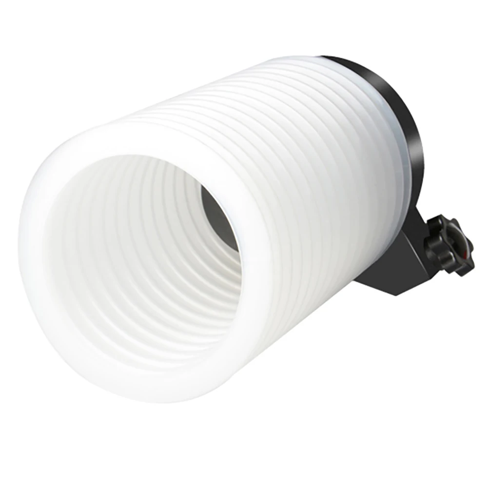 Dust Collecting Cover Universal Electric Mallet Accessory Universal Durable Protective Cover Dustproof Drill Power Tool PVC
Dust Collecting Cover Universal Electric Mallet Accessory Universal Durable Protective Cover Dustproof Drill Power Tool PVC