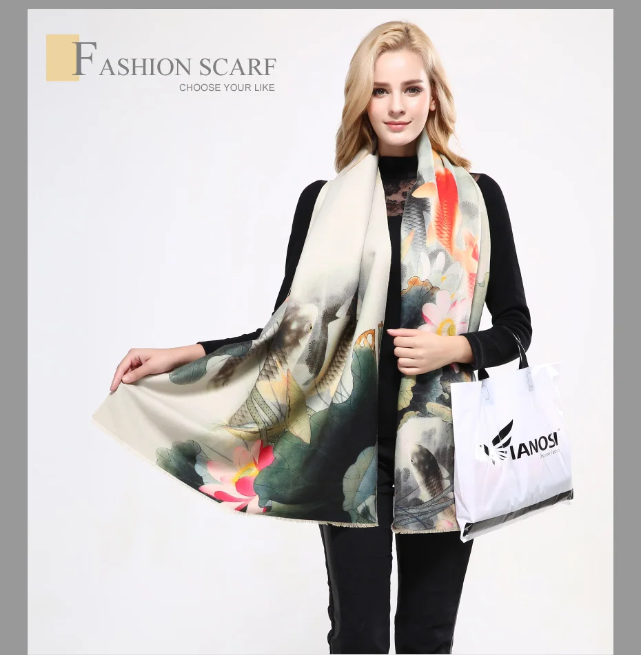 VA060_05
