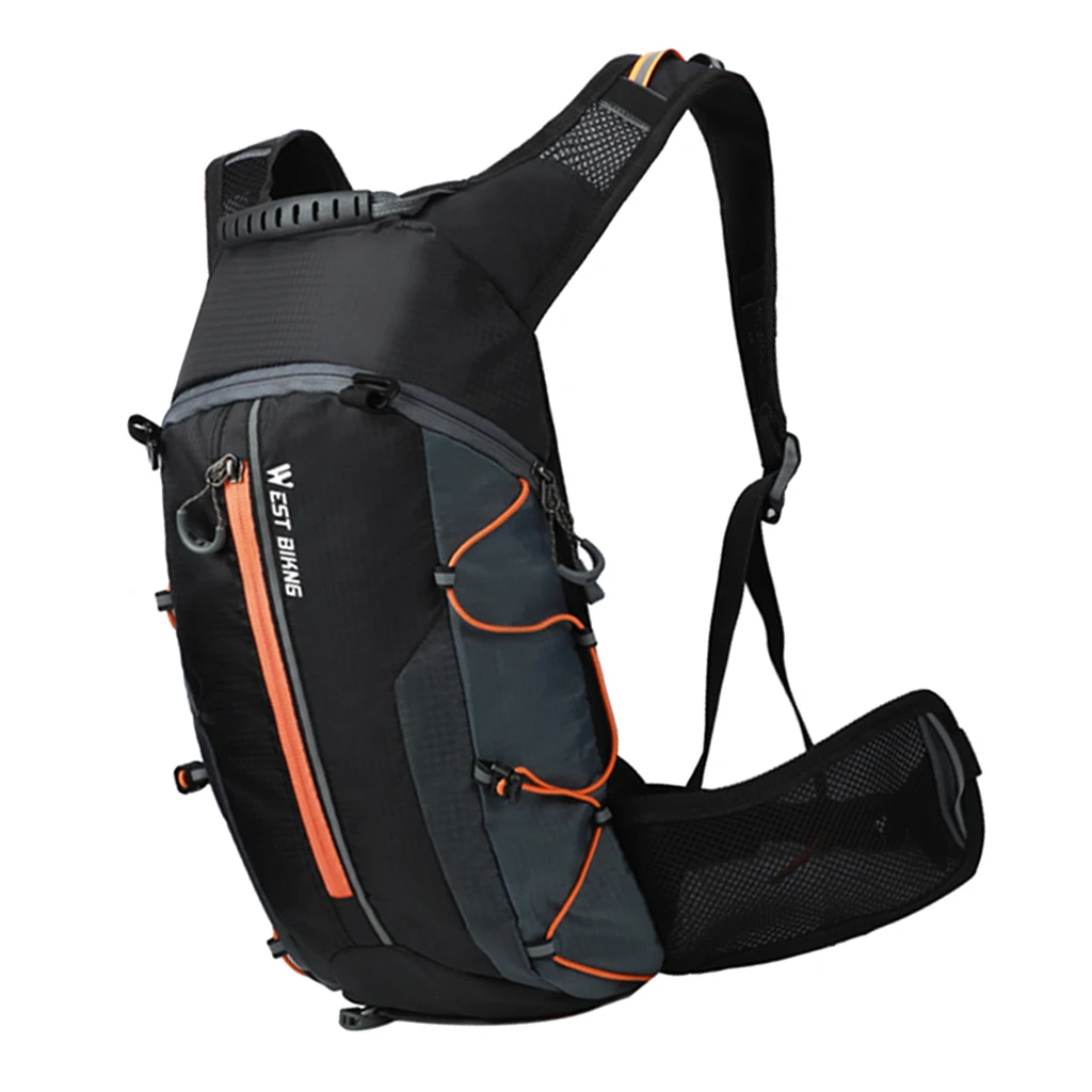 10L Waterproof Trekking Travel Cycling Backpack Large Rucksack Daypack Bag Outdoor Sports Rucksack Camping Hiking Fishing 10L Waterproof Trekking Travel Cycling Backpack Large Rucksack Daypack Bag Outdoor Sports Rucksack Camping Hiking Fishing