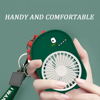 2020 Mini Portable Fan Cool Air Hand Held Travel Cooler Cooling Mini Desk Fans For Outdoor Home
2020 Mini Portable Fan Cool Air Hand Held Travel Cooler Cooling Mini Desk Fans For Outdoor Home