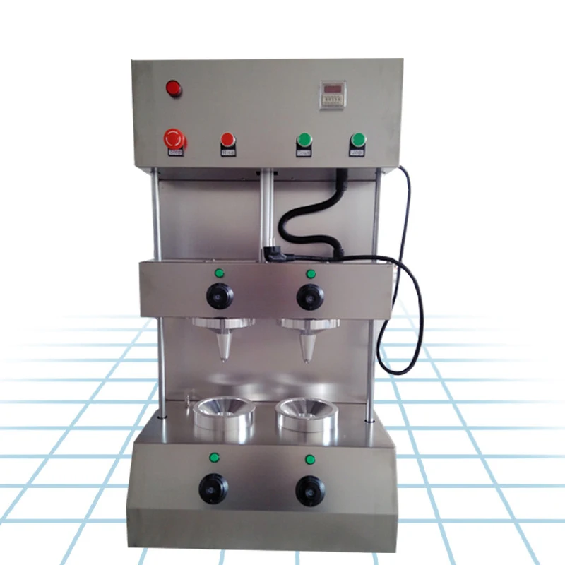 10*12*0.5cm Umbrella Shape Cone Pizza machine Pizza cone making machine commercial electric 110v 220v pizza cone vending machine
10*12*0.5cm Umbrella Shape Cone Pizza machine Pizza cone making machine commercial electric 110v 220v pizza cone vending machine
