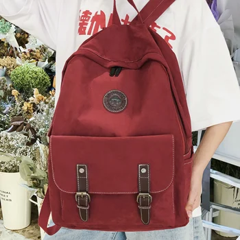 JOYPESSIE Fashion Women Backpack Nylon Travel Waterproof Backpack Leisure School Bag For Girls Shoulder Bag Mochilas
JOYPESSIE Fashion Women Backpack Nylon Travel Waterproof Backpack Leisure School Bag For Girls Shoulder Bag Mochilas