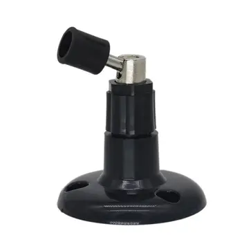 360 degree camera wall mount cam module mounting bracket baby monitor home security camera system accessories LX9A
360 degree camera wall mount cam module mounting bracket baby monitor home security camera system accessories LX9A