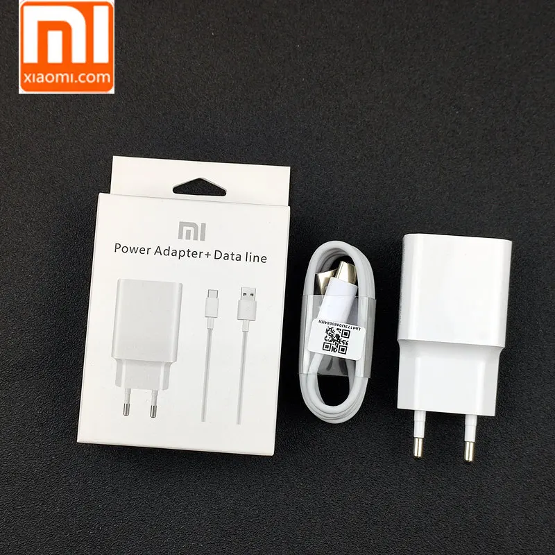 xiaomi EU Fast charger adapter 18W quick charge power adapter for redmi 7 8 pro mi 9 se 8 6x 5 5s mix 2 2s max 3 smartphone
xiaomi EU Fast charger adapter 18W quick charge power adapter for redmi 7 8 pro mi 9 se 8 6x 5 5s mix 2 2s max 3 smartphone