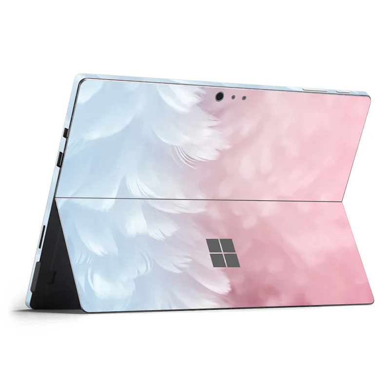 TN-SurfacePro6-0538