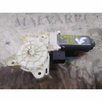 WINDOW MOTOR REAR RIGHT MERCEDES E CLASS (W211) SALOON A2118202442 991892101
WINDOW MOTOR REAR RIGHT MERCEDES E CLASS (W211) SALOON A2118202442 991892101