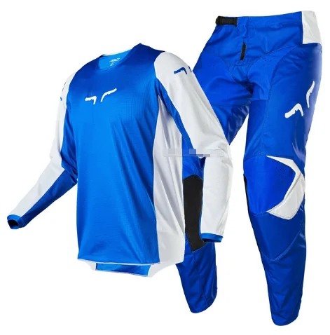 Free shipping 2020 NAUGHTY FOX MX/ATV Racing 180 Prix Jersey Pant Combo MX Motocross Dirt Bike ATV UTV SX Off-Road
Free shipping 2020 NAUGHTY FOX MX/ATV Racing 180 Prix Jersey Pant Combo MX Motocross Dirt Bike ATV UTV SX Off-Road