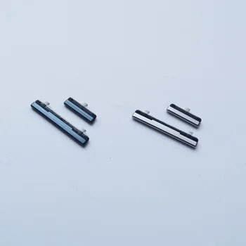 50sets Original Power On Off Volume Side Button For Samsung Note10+ N975 Galaxy Note 10 Plus N975F Push Key
50sets Original Power On Off Volume Side Button For Samsung Note10+ N975 Galaxy Note 10 Plus N975F Push Key