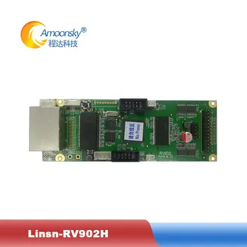 led digital signage use linsn control system linsn rv902h 952h matching with video processor scaler electronic sign board
led digital signage use linsn control system linsn rv902h 952h matching with video processor scaler electronic sign board