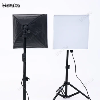 85W Light Bulb Desktop Softbox Bracket Set For Product Photography Shooting Portable Mini Lamp Holder Soft Box Kit CD50 T10
85W Light Bulb Desktop Softbox Bracket Set For Product Photography Shooting Portable Mini Lamp Holder Soft Box Kit CD50 T10