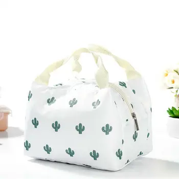 2019 Hot New Insulated Camping Bag Tote Oxford Multi-pocket Box Bag Thermal Cooler Food Bags High Quality Waterproof Lunch Bags
2019 Hot New Insulated Camping Bag Tote Oxford Multi-pocket Box Bag Thermal Cooler Food Bags High Quality Waterproof Lunch Bags