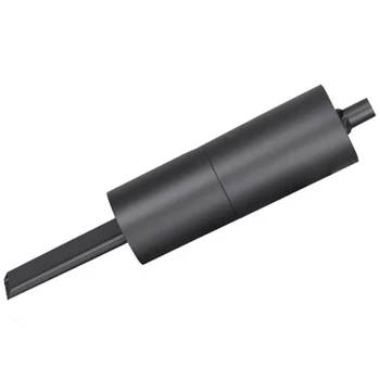 Handheld Vacuum Cordless Vacuum Cleaner Vacuum Cleaner & Blower Cleaner Dual-Purpose, Rechargeable Portable Handheld Mini Vacuum
Handheld Vacuum Cordless Vacuum Cleaner Vacuum Cleaner & Blower Cleaner Dual-Purpose, Rechargeable Portable Handheld Mini Vacuum