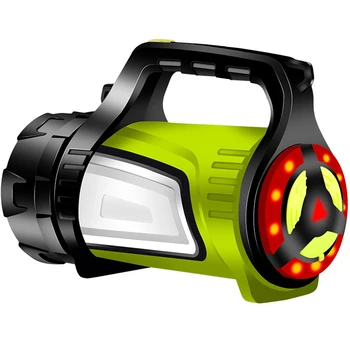 Mobile Power Bank Flashlight USB Port Camping Tent Light Outdoor Portable Hanging Lamp Waterproof Lantern Camping Light #
Mobile Power Bank Flashlight USB Port Camping Tent Light Outdoor Portable Hanging Lamp Waterproof Lantern Camping Light #