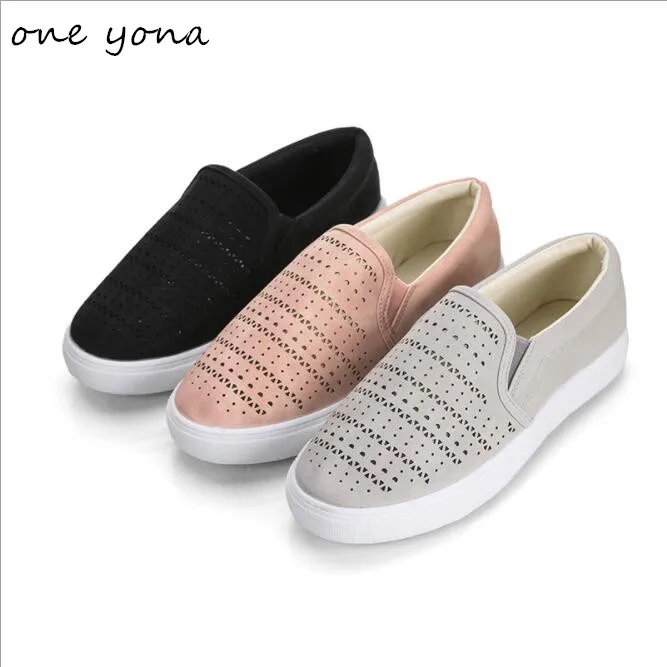 Women's shoes 2019 spring and autumn new large size hollow single shoes flat shallow mouth Lok Fu shoes ladies shoes a356
Women's shoes 2019 spring and autumn new large size hollow single shoes flat shallow mouth Lok Fu shoes ladies shoes a356