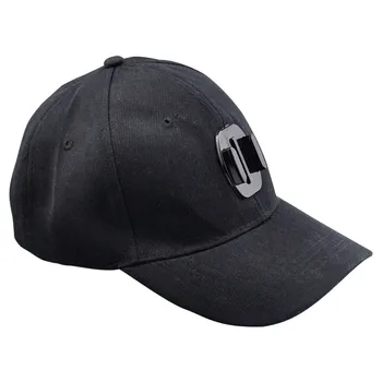 Sport Camera Accessories Adjustable Canvas Sun Hat Cap for SJCAM SJ4000 SJ5000 EKEN xiaomi xiao yi Soocoo Gopro Series cam
Sport Camera Accessories Adjustable Canvas Sun Hat Cap for SJCAM SJ4000 SJ5000 EKEN xiaomi xiao yi Soocoo Gopro Series cam