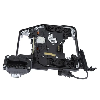 0AM927769D Car Transmission Control Module TCU for AUDI SKODA SEAT for Jetta Golf Bettle Lavida Passat Bora Caddy SUPERB IBIZA
0AM927769D Car Transmission Control Module TCU for AUDI SKODA SEAT for Jetta Golf Bettle Lavida Passat Bora Caddy SUPERB IBIZA