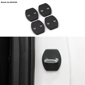 Car Door Lock Protective Cover Exterior Decorative Trim For Hyundai Tucson 2016 2017 2018 2019 Car Accessories
Car Door Lock Protective Cover Exterior Decorative Trim For Hyundai Tucson 2016 2017 2018 2019 Car Accessories