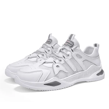 shoes loafers mens style canvas fashion mens new sapatenis hombre breathable 2018 shoe sapato leather on anti-slip woven casual 
shoes loafers mens style canvas fashion mens new sapatenis hombre breathable 2018 shoe sapato leather on anti-slip woven casual