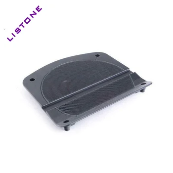 65139300812 for BM-W F10 F11 F18 5-SERIES 14-16 for CENTRAL SUBWOOFER TRIM COVER
65139300812 for BM-W F10 F11 F18 5-SERIES 14-16 for CENTRAL SUBWOOFER TRIM COVER
