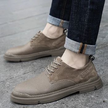 men shoes Sneakers Male Mens casual Shoes tenis Luxury shoes Trainer Race off white Shoes fashion loafers running Shoes for men
men shoes Sneakers Male Mens casual Shoes tenis Luxury shoes Trainer Race off white Shoes fashion loafers running Shoes for men