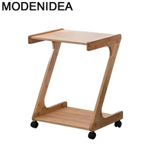 Oficina Bureau Meuble Notebook Escritorio Kids Furniture Escrivaninha Tisch Mesa Laptop Stand Bedside Desk Computer Study Table
Oficina Bureau Meuble Notebook Escritorio Kids Furniture Escrivaninha Tisch Mesa Laptop Stand Bedside Desk Computer Study Table