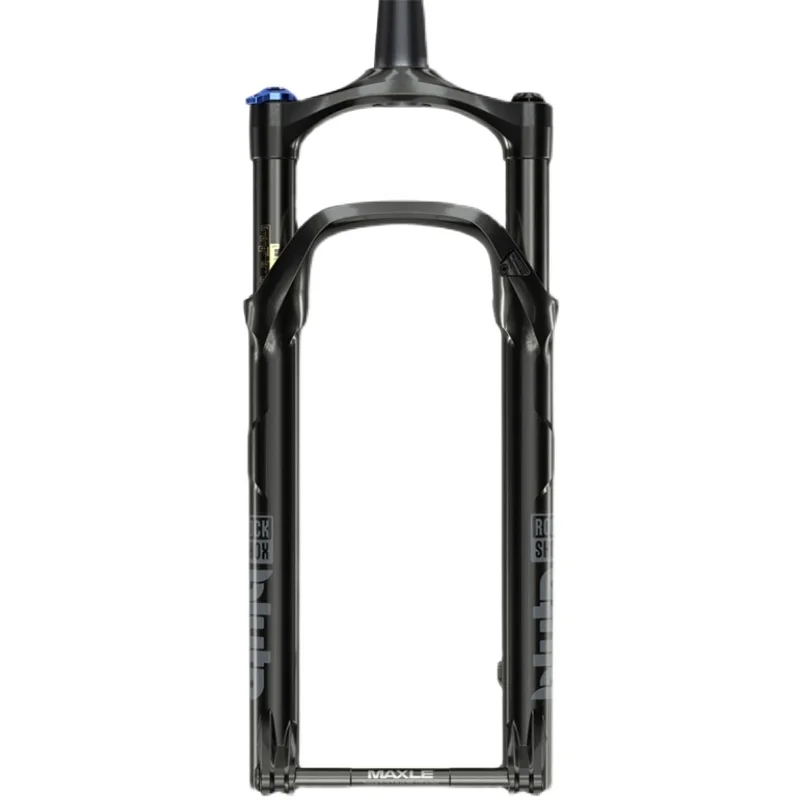 Толстая Велосипедная вилка Rock Shox BLUTORL 26ER, снежный велосипед 120 мм TRAVEL15 * 150 мм
Толстая Велосипедная вилка Rock Shox BLUTORL 26ER, снежный велосипед 120 мм TRAVEL15 * 150 мм