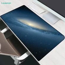 Galaxy Large Computer Desk Mat Gamer Keyboard Pad Anime Mouse Pad Xl Pc Gamer Complete Cheap Gaming Accessories Mausepad Deskmat
Galaxy Large Computer Desk Mat Gamer Keyboard Pad Anime Mouse Pad Xl Pc Gamer Complete Cheap Gaming Accessories Mausepad Deskmat