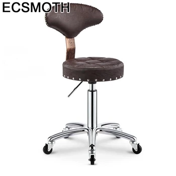 

La Barra Bancos Moderno Sandalyesi Banqueta Taburete Sedia Sgabello Silla Tabouret De Moderne Stool Modern Cadeira Bar Chair