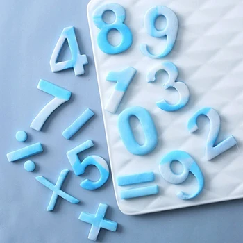 Cake Decorating Set Plunger Cutter Birthday 26 Letter 0-9 Digits Digital Cake Mould Alphabet Cake Mould Spring Embossing Mold
Cake Decorating Set Plunger Cutter Birthday 26 Letter 0-9 Digits Digital Cake Mould Alphabet Cake Mould Spring Embossing Mold