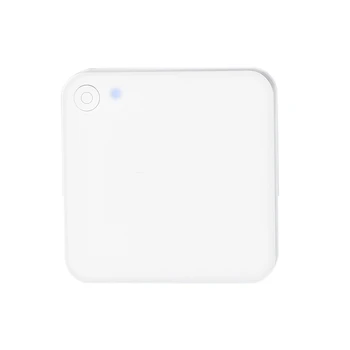 SANQ USB 5V Adjustable Air Purifier 5 Inch Easy to Carry Ozone Generator Anion Dustproof Formaldehyde Sterilizer-White
SANQ USB 5V Adjustable Air Purifier 5 Inch Easy to Carry Ozone Generator Anion Dustproof Formaldehyde Sterilizer-White