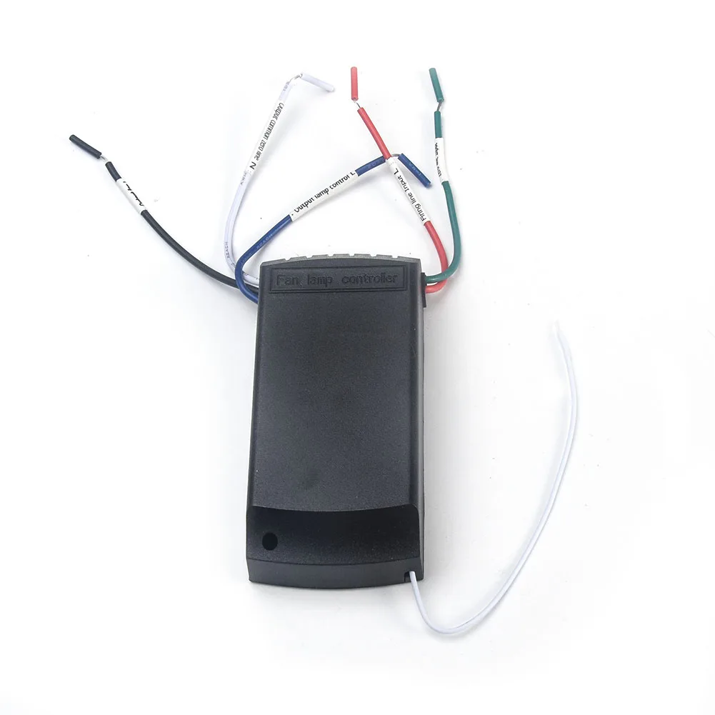 110v 220v ceiling fan remote control Universal Ceiling Fan Lamp Remote Control Kit Timing Wireless fan lamp remotes controller
110v 220v ceiling fan remote control Universal Ceiling Fan Lamp Remote Control Kit Timing Wireless fan lamp remotes controller